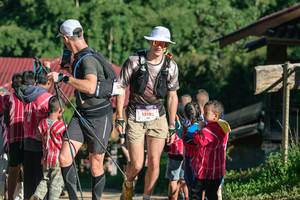 BIB: 
                            <button type="button" onclick="openModal(26690425)" class="btn btn-primary btn-sm float-right btn-popup" data-toggle="modal" data-target=".modal-high-quality">
                        <i class="fas fa-shopping-cart"></i> Add to Cart
                    </button>
                                            <button type="button" onclick="isThisMe(26690425, true)" class="btn btn-success btn-sm float-right btn-popup btn-isme hidden" data-toggle="tooltip" data-placement="bottom" title="นี่คือรูปของคุณใช่ไหม คลิกที่นี่เพื่อเอาเข้าอัลบั้ม">
                        <i class="fas fa-plus"></i> Add to album
                    </button>
                    <button type="button" onclick="isThisMe(26690425, false)" class="btn btn-warning btn-sm float-right btn-popup btn-isnotme hidden">
                        <i class="fas fa-ban"></i> Remove from album
                    </button>